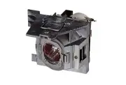 VIEWSONIC PG703X Lamp - Replaces RLC-114