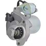 12V Starter for Kohler Engines, 14 Teeth, Counter Clockwise, New