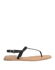 [OFFICINE CREATIVE ITALIA] OFFICINE CREATIVE ITALIA Thong sandals - Item 17154087