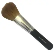 bareMinerals Bare Escentuals FLAWLESS FACE BRUSH #26390 US Seller