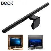 Screen LED Bar Desk Lamp PC Laptop Screen Hanging Light Bar Reading Light