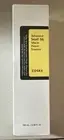 COSRX Advanced Snail 96 Mucin Power Essence - 100mL / 3.38 oz - Sealed