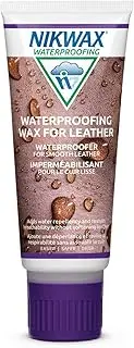 Wax Paste Tube