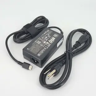 惠普 HP 65W TYPE-C 原廠變壓器 公司貨 20V 3.25A 充電器 USB-C 充電線 TPN-DA20 L32392-001 L32390-001 L43407-001 L04650-850 L65505-002 L67440-001 PA-1650-32HT TPN-CA01 TPN-CA02 TPN-CA21 TPN-LA06 TPN-LA07 ProBook 430G6 440G5 430G5 440G6 445G6 450G5 450G6 455G5 455G6 455RG6