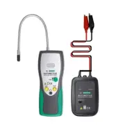 Digital Car Wire Finder Short Open Circuit Tester Cable Tracker Repair Test Tool