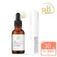 【BB Amino】科研6%維他命原B5+積雪草修護精華30ml