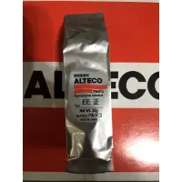 在飛比找蝦皮購物優惠-ALTECO 瞬間強力接著劑 20g 日本貨