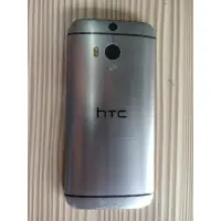 在飛比找蝦皮購物優惠-HTC M8X 手機 零件機 備用機