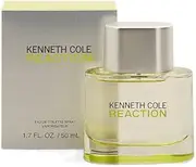 Kenneth Cole Reaction