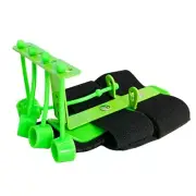 Finger Multi-Function Trainer Fingerboard Correction Finger Grip4758