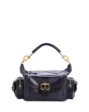 Chloe Medium Camera Bag
