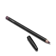 M.A.C Lip Pencil 3g, Cyber World