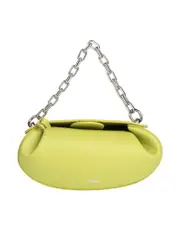 [YUZEFI] YUZEFI Handbags - Item 45778570