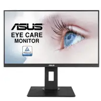 在飛比找友和YOHO優惠-華碩 Asus 23.8吋 全高清 IPS 75Hz Fre