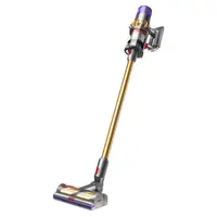 在飛比找友和YOHO優惠-戴森 Dyson V11 Absolute Pro 無線吸塵