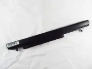 4 Cells Battery for ASUS S46 Ultrabook S46C S46CB S505 Ultrabook S505C S505CA