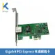 【KTNET】Gigabit PCI Express 有線網路卡