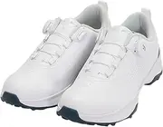 [Callaway] Men's Classic Golf Shoes (Spike Dial Type) / AEROSPORTS / C24996110