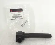 New OEM Mitsubishi Ignition Coil 2013-2023 Outlander 2.4 Eclipse Cross 1832A090 (for: Mitsubishi)