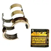 ACL Main Bearing Set for BMW Mini 997cc 998cc Inline 4 0.01" Size
