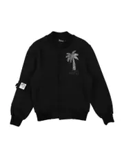 [M.C.U. MARCO CASSESE UNION] M. C. U. MARCO CASSESE UNION Sweatshirts - Item 10503845