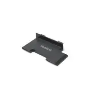 Yealink YEA-STAND-T46 Stand For T46g Phone (yeastandt46)