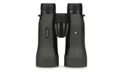 Vortex Diamondback HD 15x56 Binocular