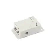 ENGLAON 12V Digital TV Signal Amplifier Booster
