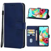 (New) For Samsung Galaxy A53 5G Carbon Fiber Skin Phone Case