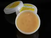 2x CMT-50 Rosin Soldering Flux Paste Solder Welding Grease 50g
