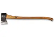 Gransfors Bruk 434-2 - 82.5cm American Felling Axe (Hickory Handle)