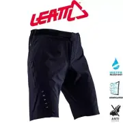 Shorts MTB Trail 1.0 Black - Large