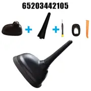 Car Antenna Direct Fitment Roof Antenna Assembly With Tools for BMW Mini Clubman R55 R56 OEM Number 65203442105 Tested and Shipped