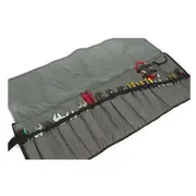 MSA Large Tool Roll