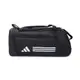 ADIDAS TR DUFFLE S 旅行袋 黑 IP9862 鞋全家福