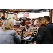 Save 20.01%! Warsaw Food Tour in local Hidden Gems for Small Groups