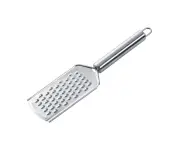 Cheese Grater & Vegetable Grater —Lemon, Garlic, Chocolate, Fruits, Vegetables, Ginger Grater