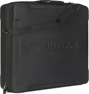 Odyssey BMDJMA9TOUR EVA Molded Soft Case for Pioneer DJM-A9