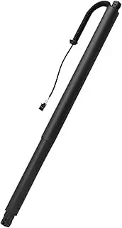 56H827851 Power Liftgate Automatic Electric Tailgate Lift Compatible For Skoda Kodiaq (NS7, NV7) GT 2019-2022 LH/RH