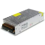 DC 12V 15A 180W Supply Transformer Switch AC 110V / 220V to DC 12V 20Amp9747