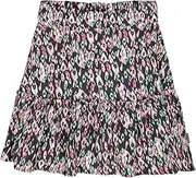 [Garcia] Girls' Skirt