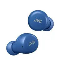 在飛比找蝦皮購物優惠-日本代購  JVC HA-A5T 真無線 藍牙耳機 無線耳機