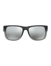 [Ray-Ban] RB4165 371129 Sunglasses