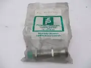 NEW PEPPERL+FUCHS NBN8-18GM80-WO-H77 PROXIMITY SWITCH