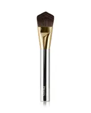 Prada 03 Foundation Optimizer Brush
