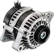 Automotive Alternator Compatible For Chery A1 S12 QQ3 S11 QQ5 S15 M1 S18 DR ZERO SQR473 SQR372 S113701110BA