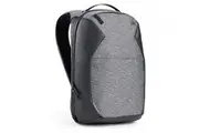 STM MYTH Backpack 18L 15" - Granite Black [STM-117-186P-01]