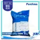 【Puretron普立創】軟水專用鹽/樹脂還原鹽錠 Tablet Salt 10kg★樹脂濾心還原★取代粗鹽