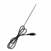 Benchmark H3770-TP Optional Temperature Probe (H3770 Series)