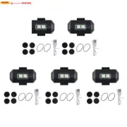 Mini Drone Flash Light for Mini 2 Mini 1 4K 4 Pro Air 3 3S Air 3 Mavic 3 Ma